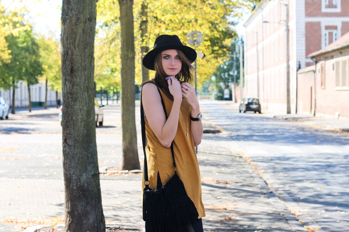 Photo 27-09-2015 14 42 35