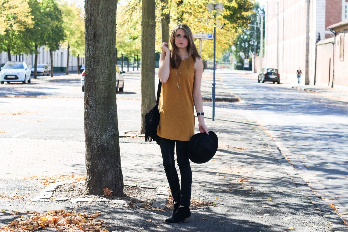 Photo 27-09-2015 14 46 46