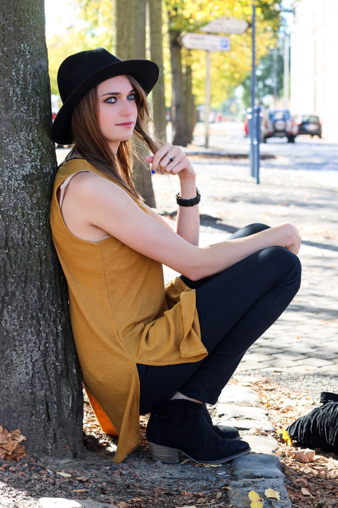 Photo 27-09-2015 14 49 35