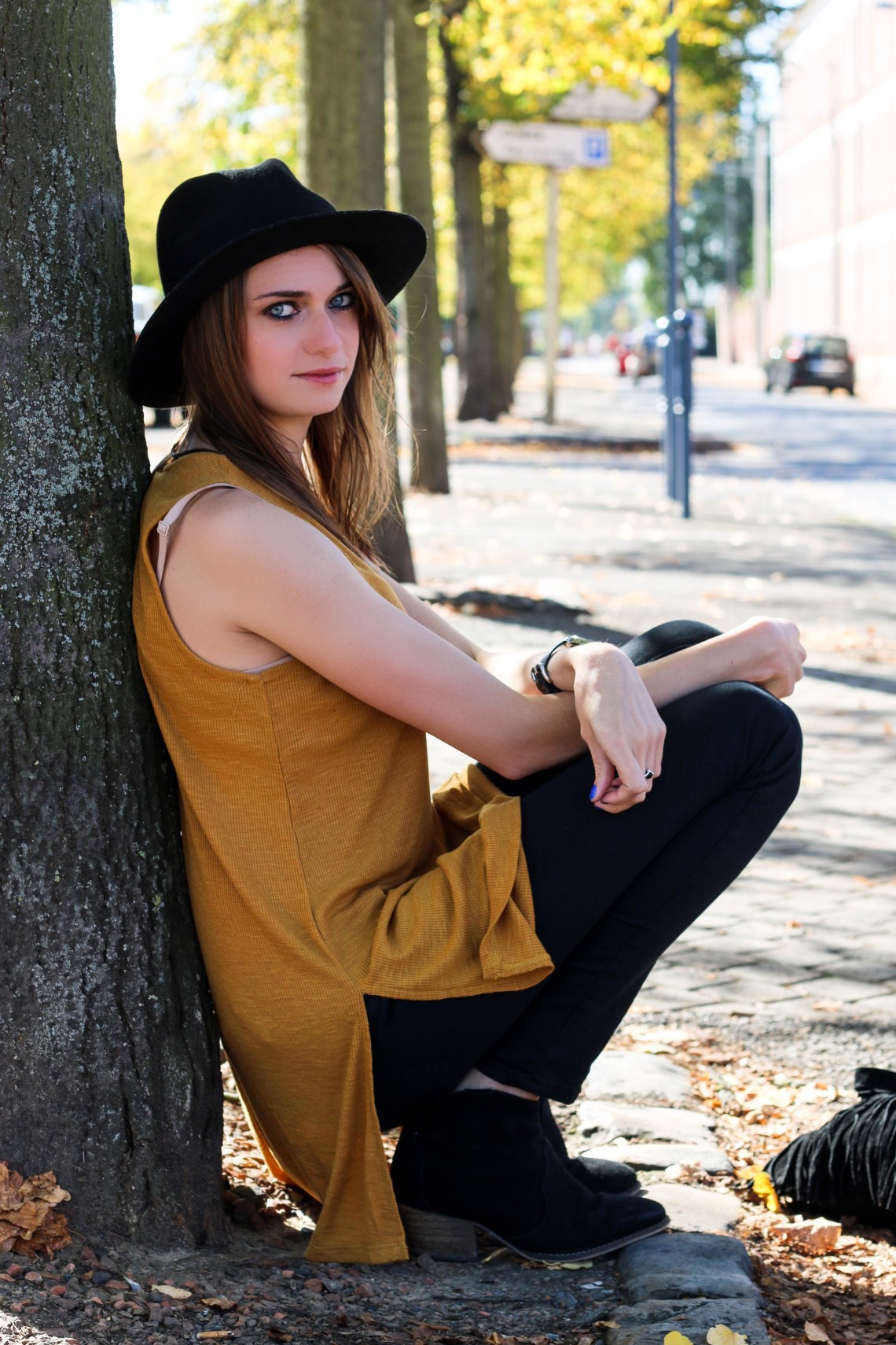 Photo 27-09-2015 14 49 39