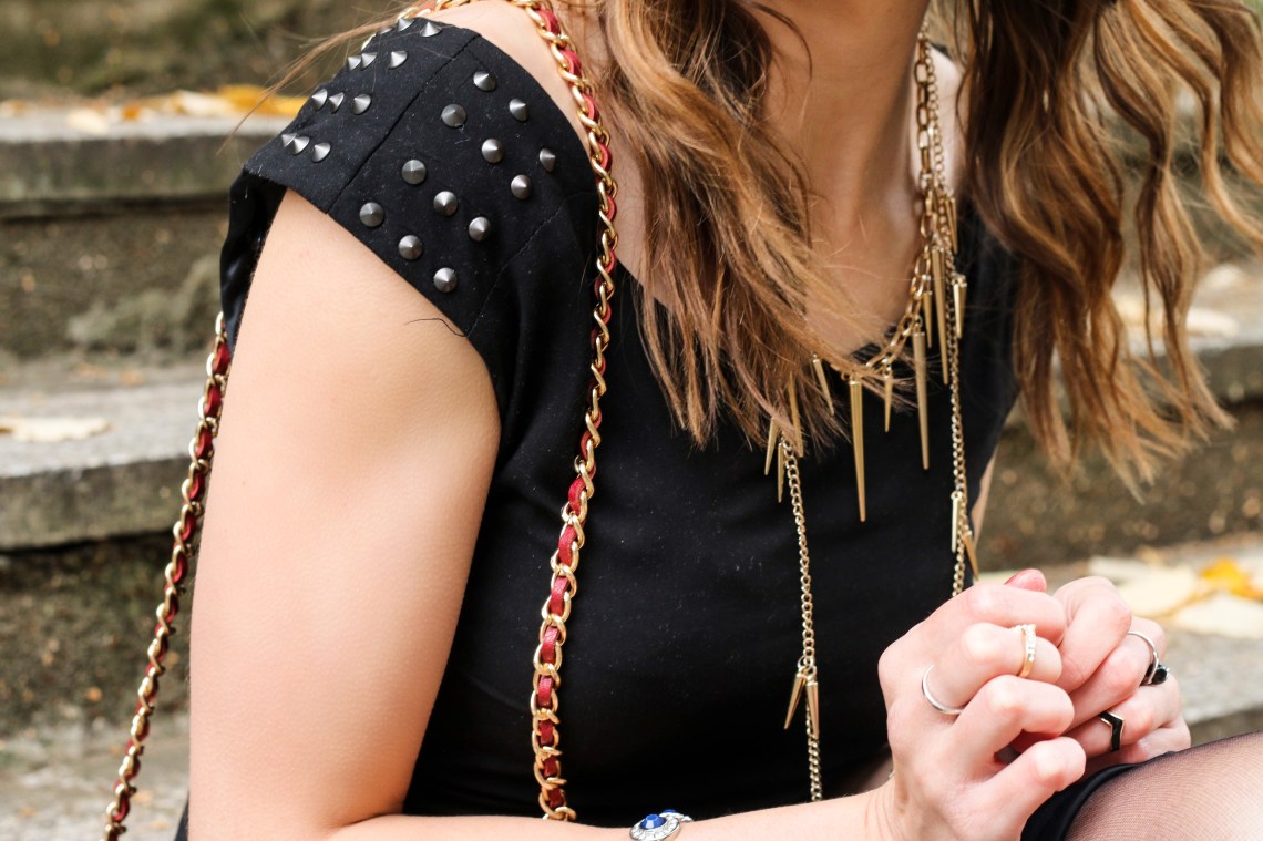 Photo 11-10-2015 13 01 58