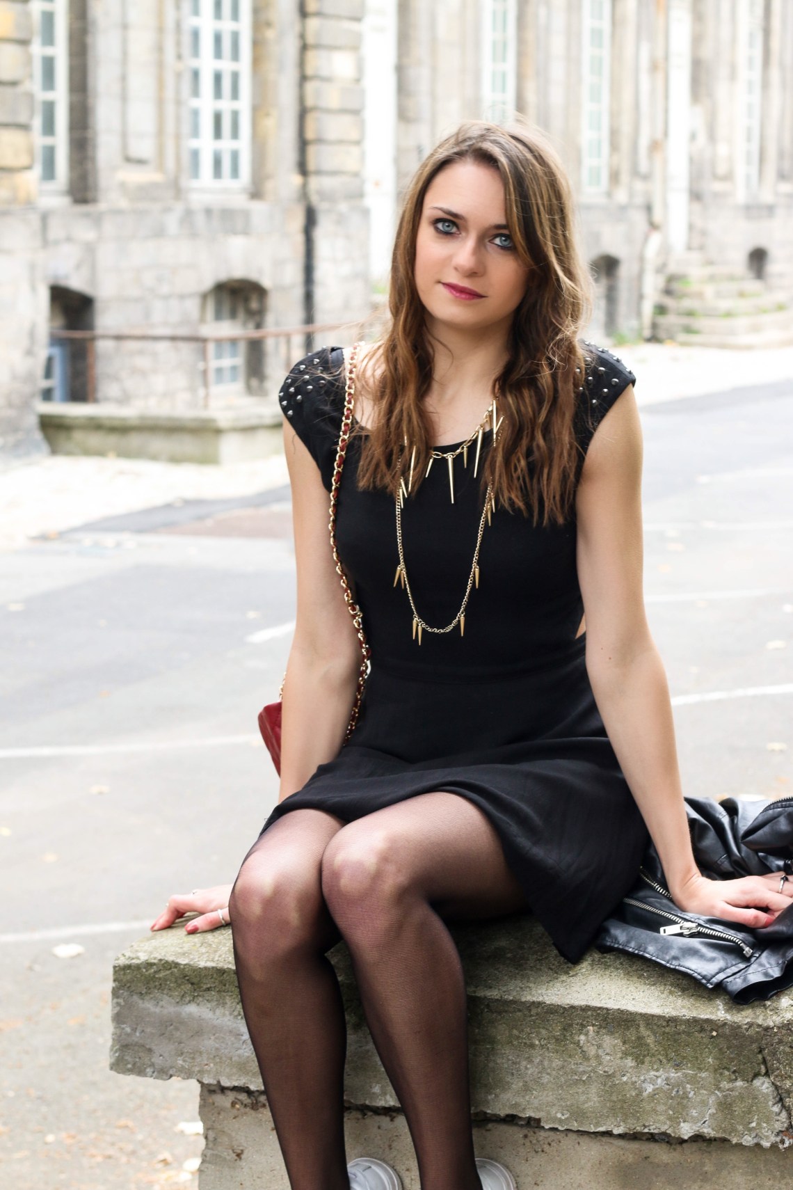 Photo 11-10-2015 13 02 51