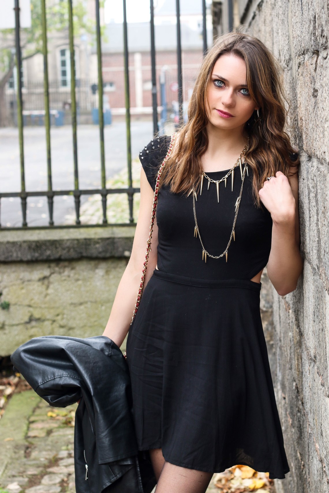 Photo 11-10-2015 13 03 49