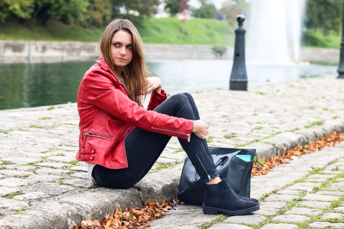 Photo 14-10-2015 15 26 41