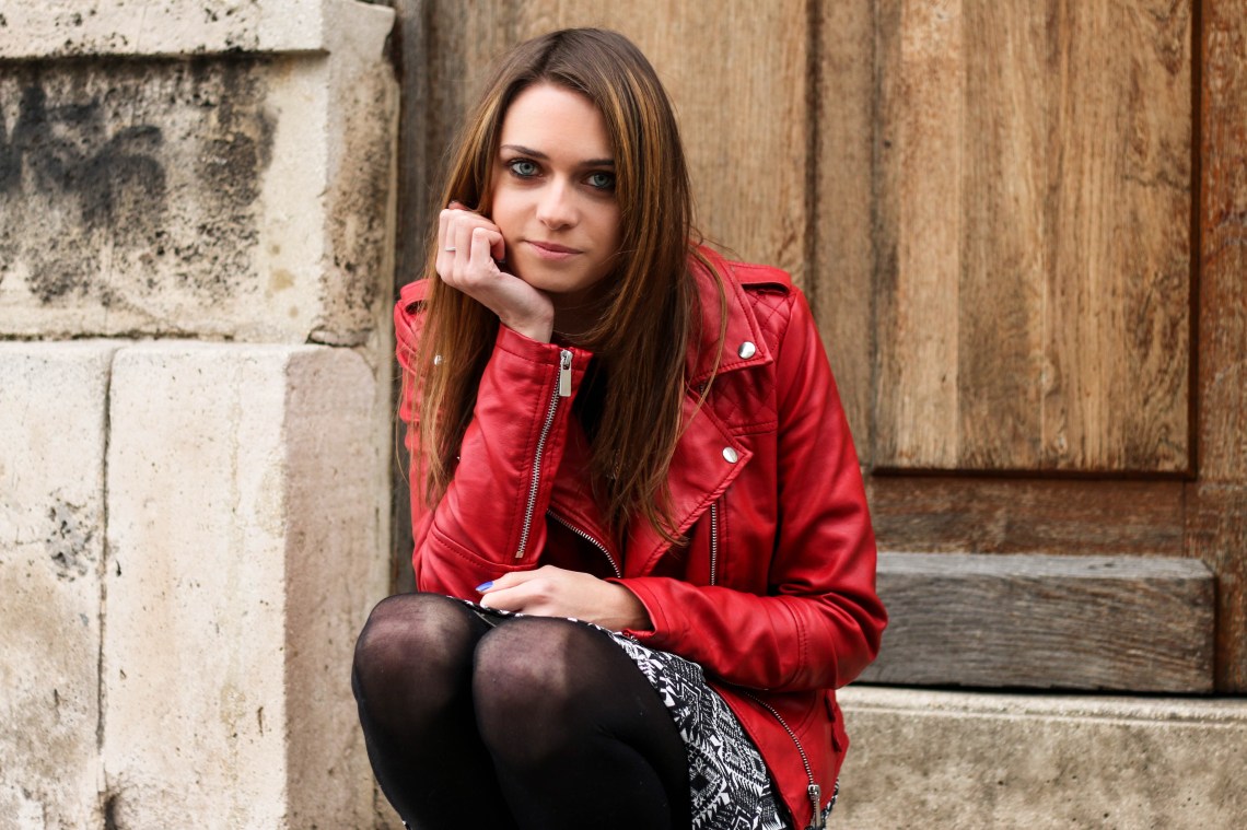 Photo 02-11-2015 16 53 42