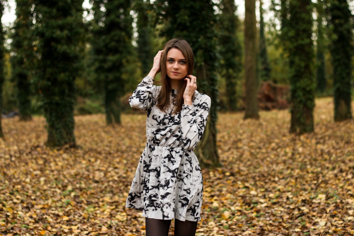 Photo 05-11-2015 16 44 43