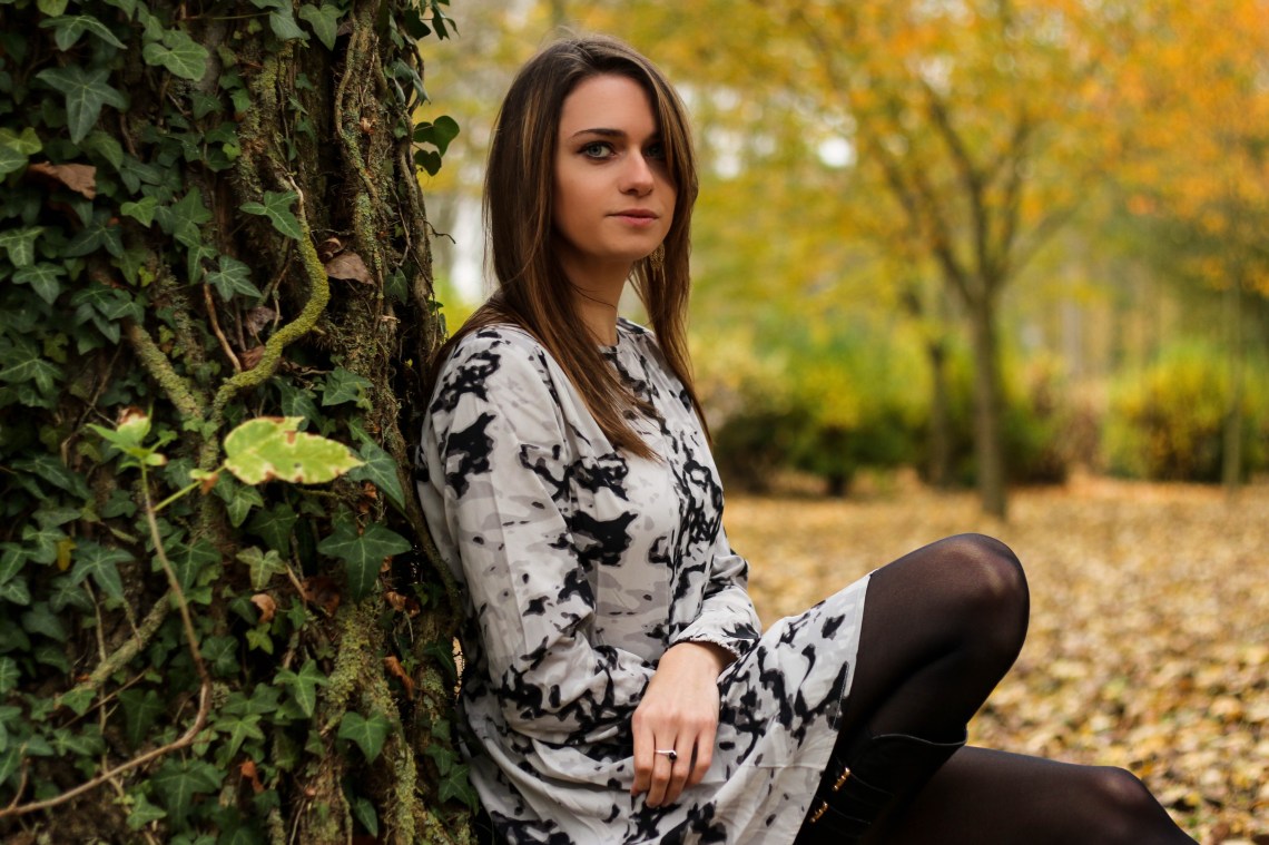 Photo 05-11-2015 16 49 47