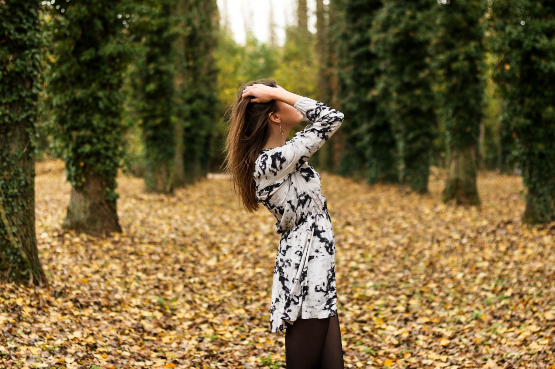 Photo 05-11-2015 16 50 52