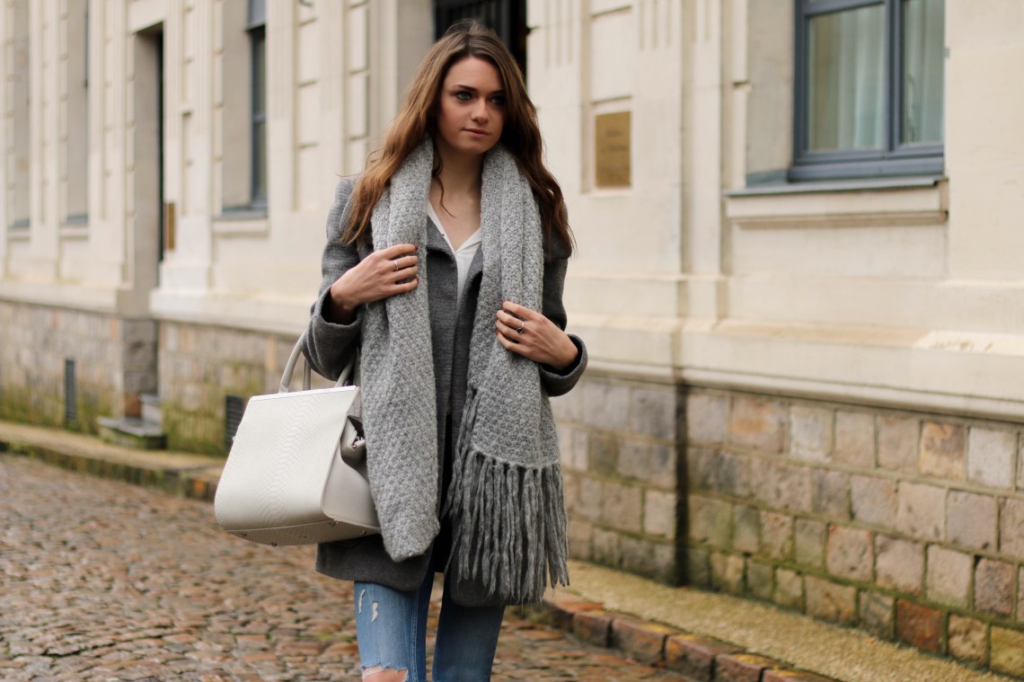 Photo 01-12-2015 13 32 00