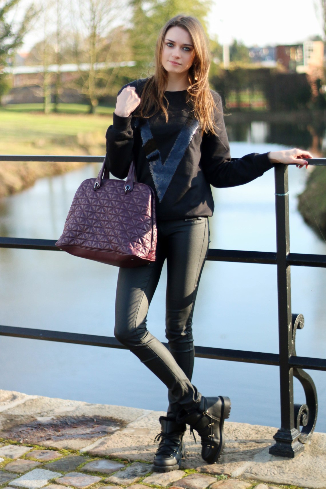 Photo 06-12-2015 14 19 37