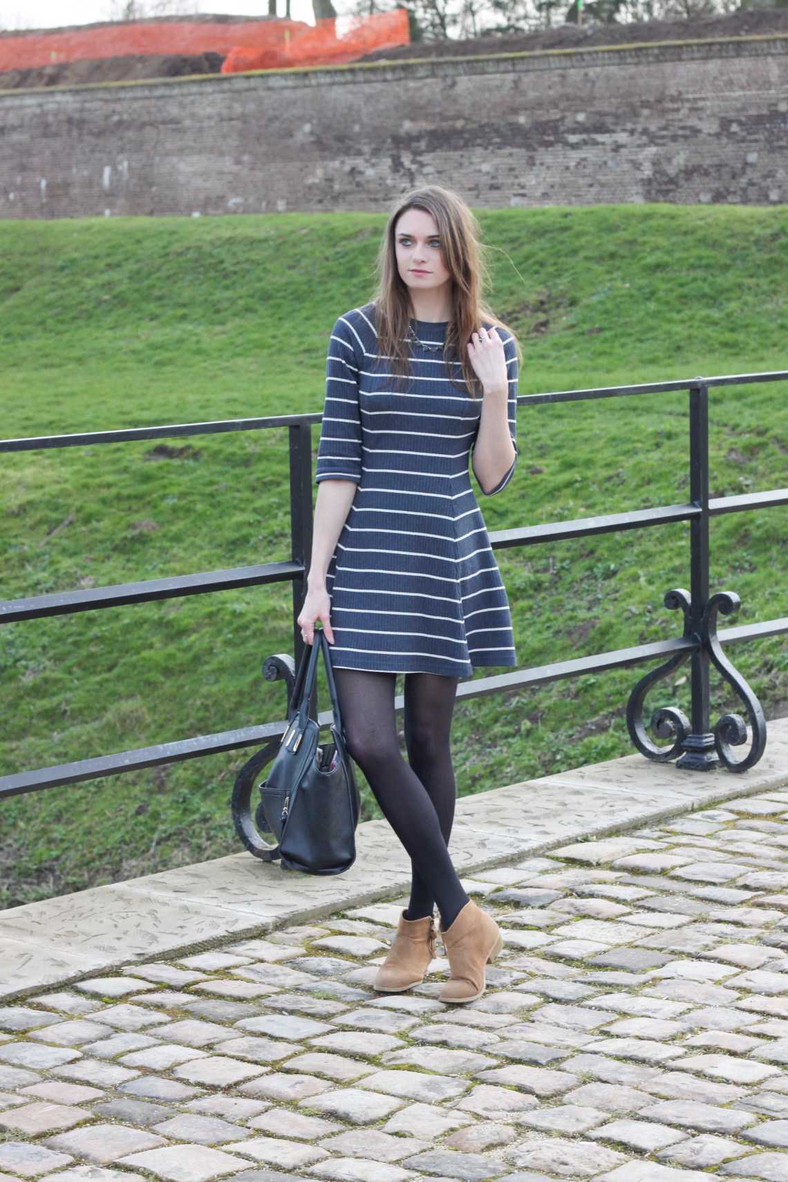 Photo 25-01-2016 18 33 25