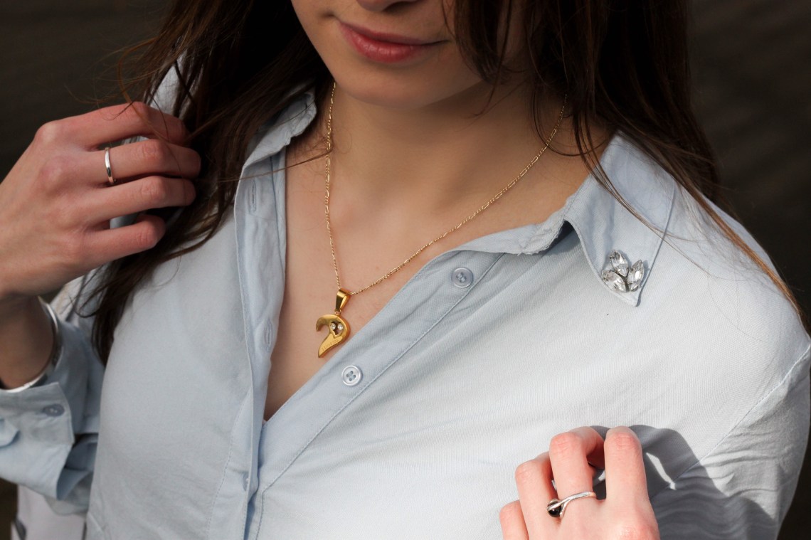 Photo 04-02-2016 15 14 51