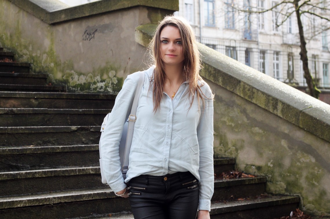 Photo 04-02-2016 15 15 34