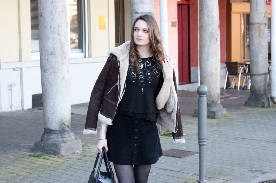 Photo 16-02-2016 15 24 45