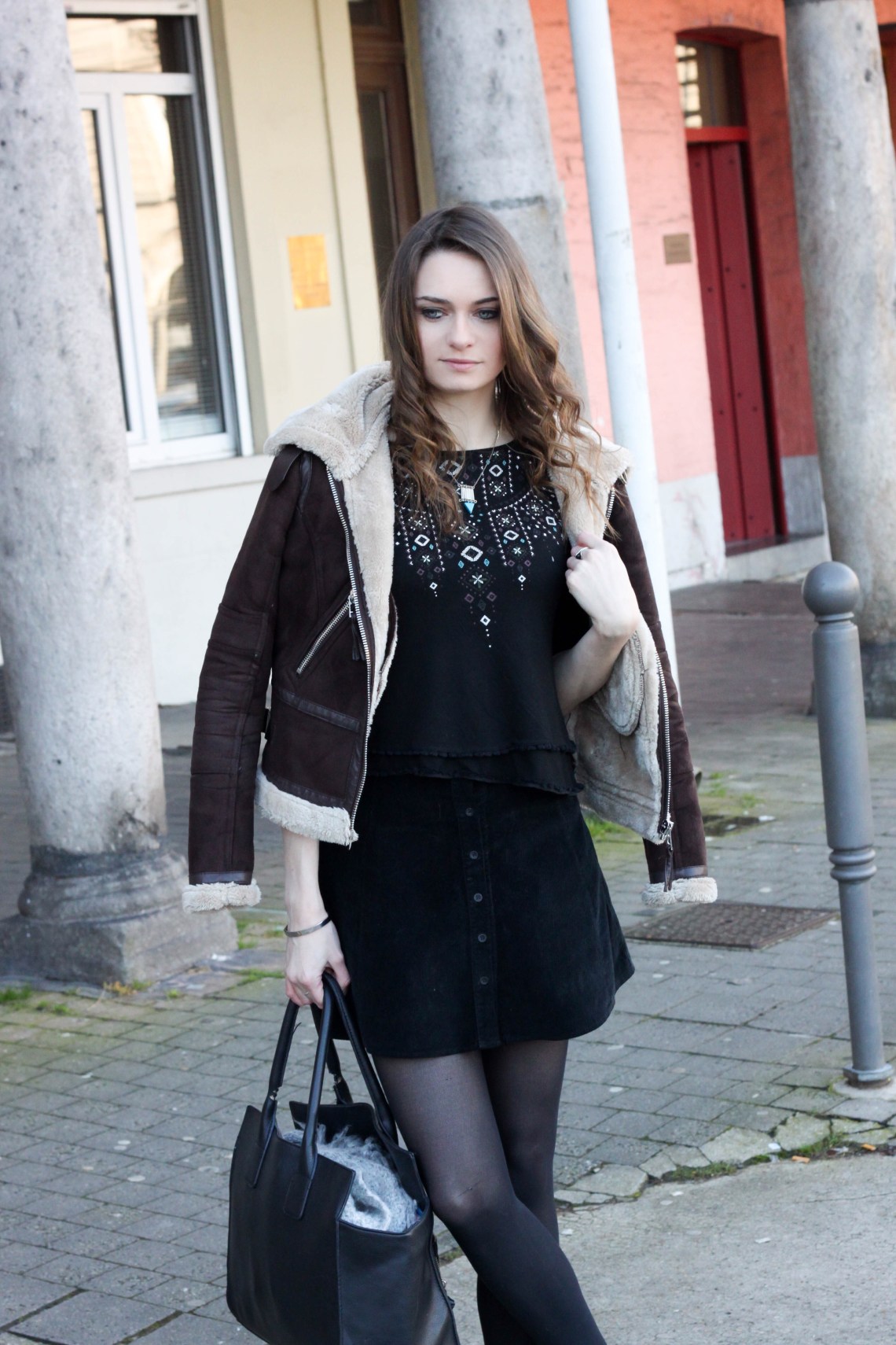 Photo 16-02-2016 15 24 53