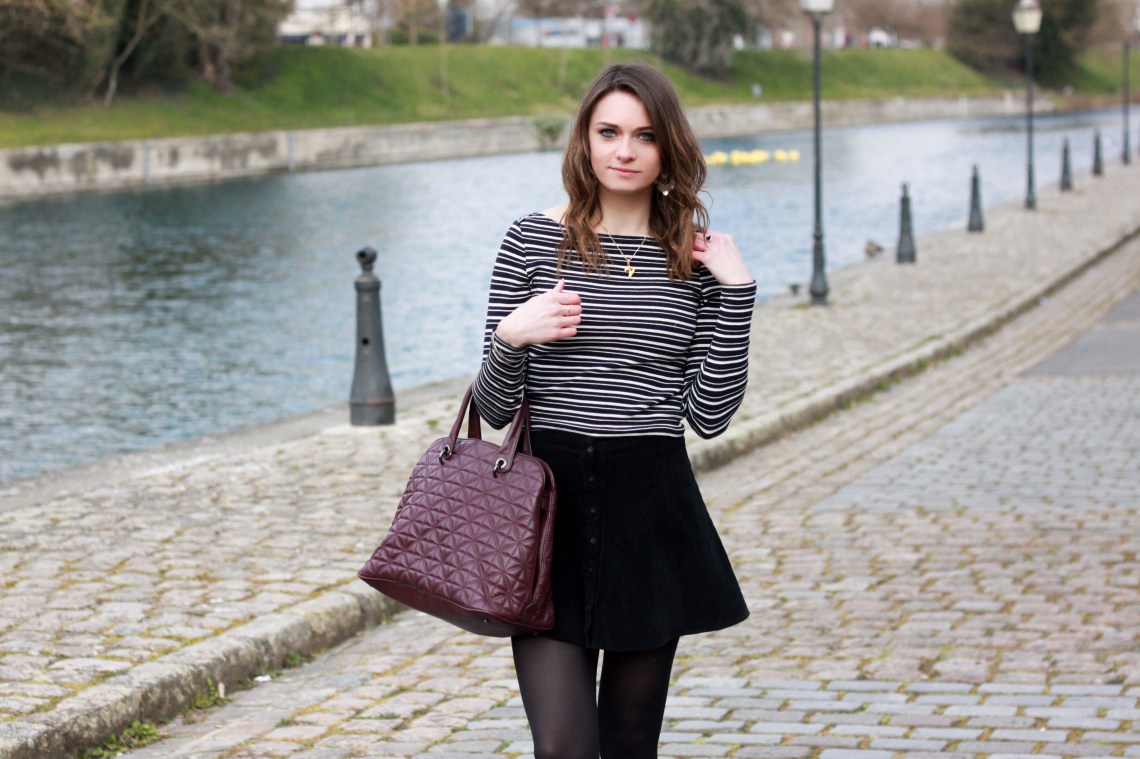 Photo 19-03-2016 17 51 11