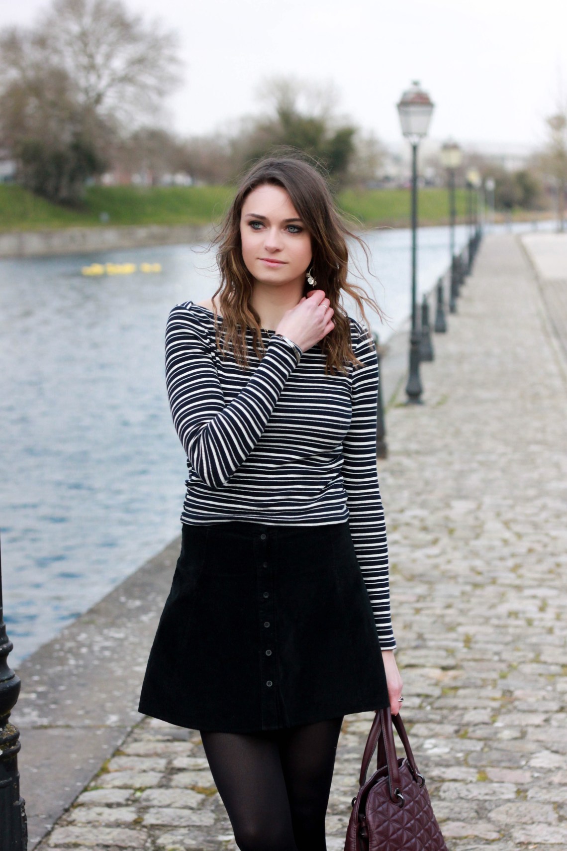 Photo 19-03-2016 17 53 31