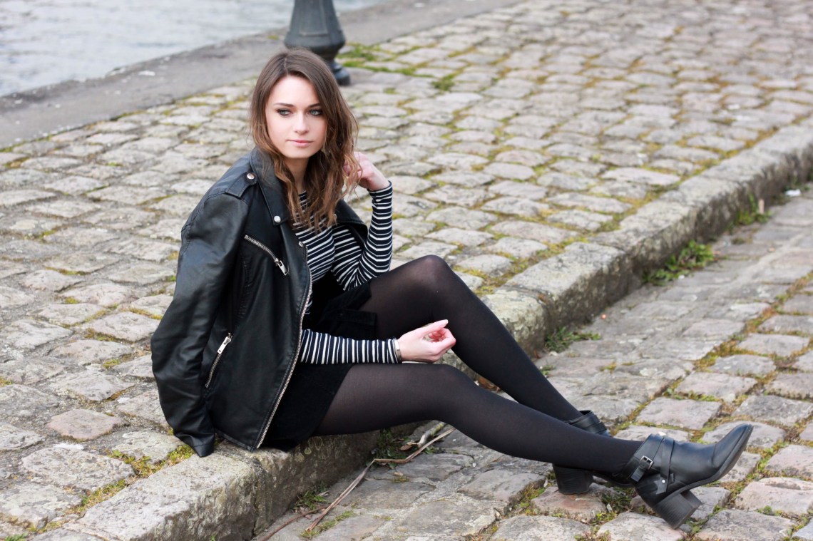 Photo 19-03-2016 17 54 38