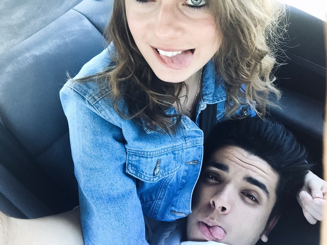 Processed with VSCO with a5 preset