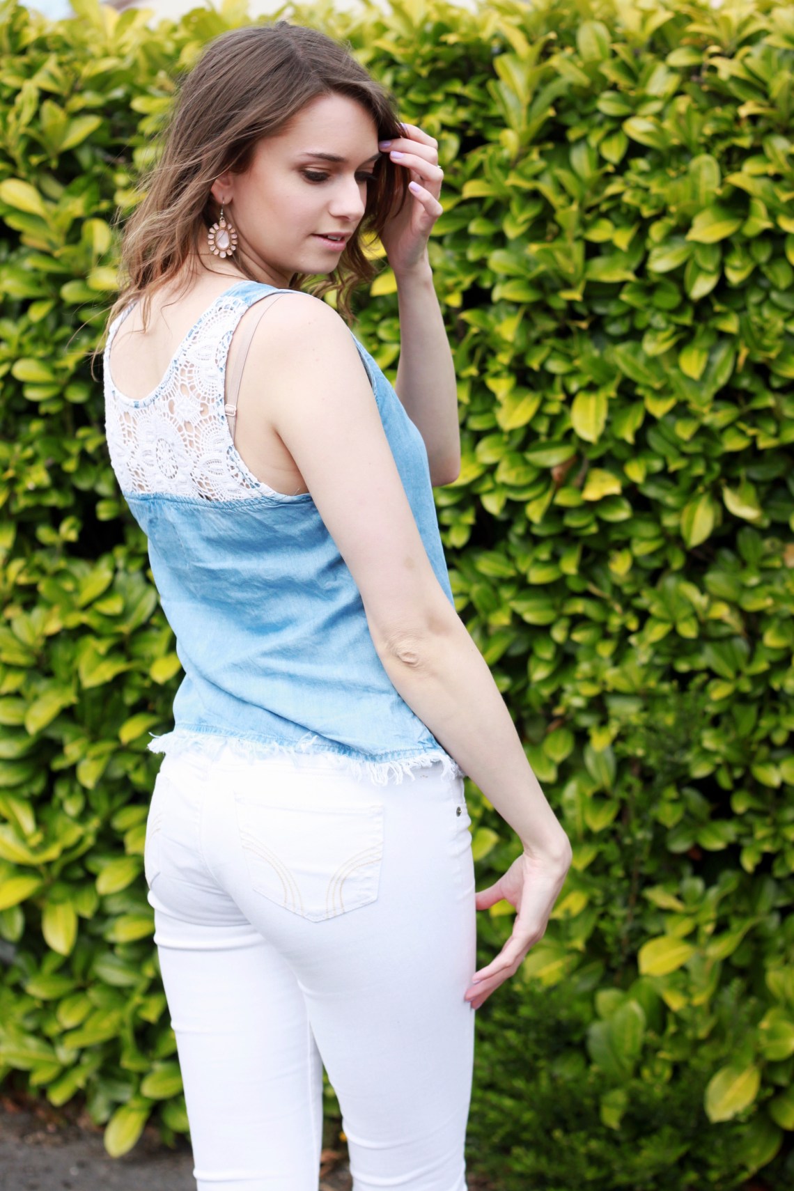 Photo 07-05-2016 17 52 50