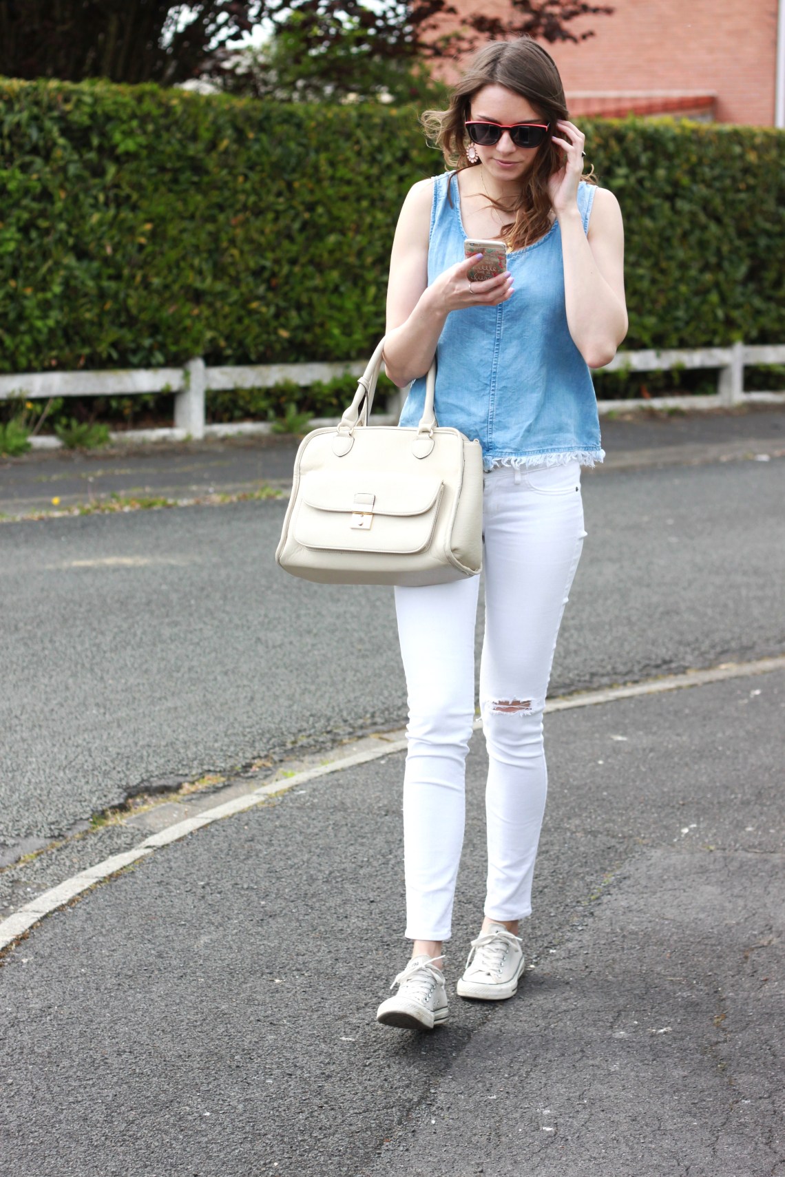 Photo 07-05-2016 17 56 13