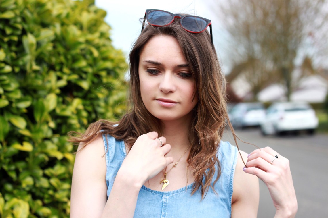 Photo 07-05-2016 17 58 11