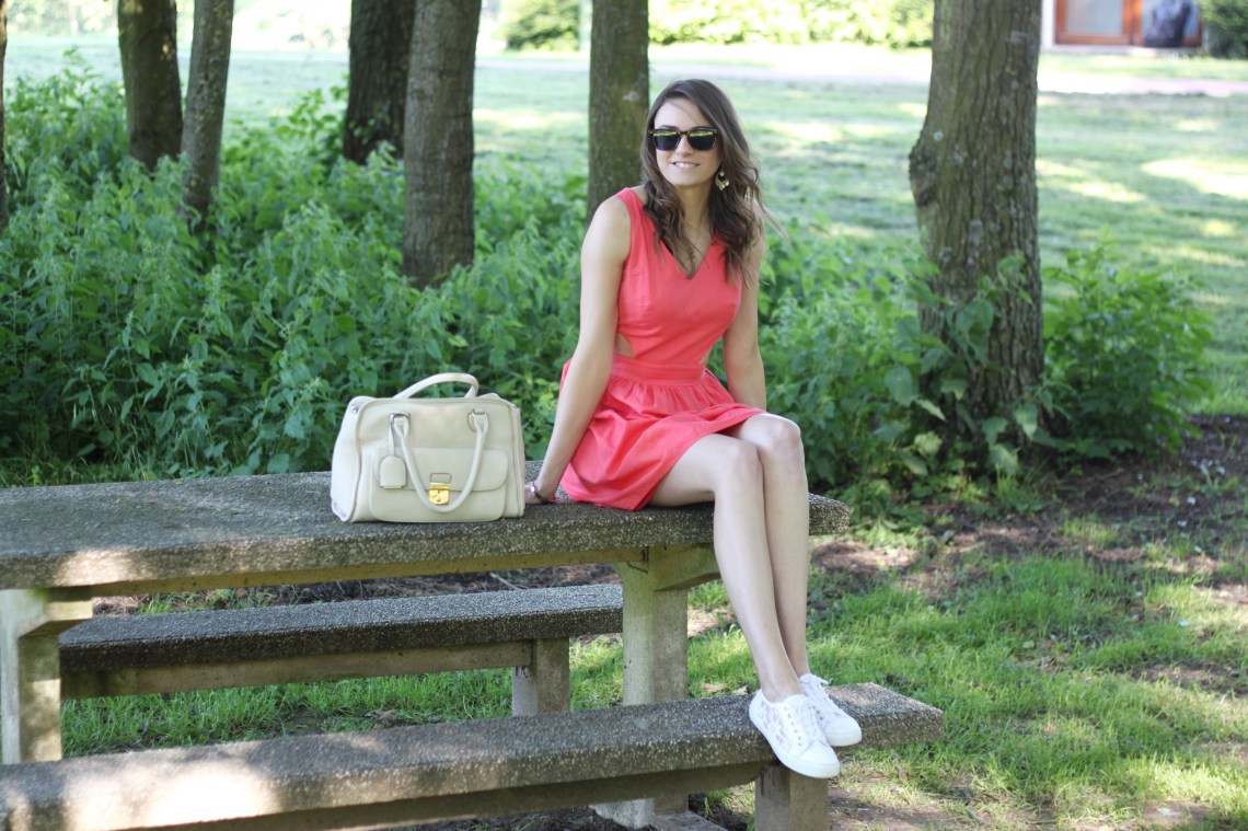 Photo 09-06-2016 19 08 05