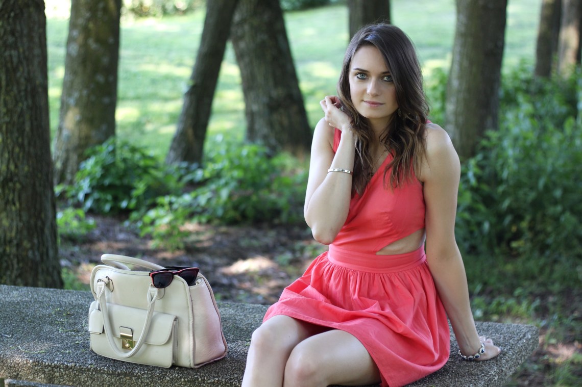 Photo 09-06-2016 19 09 20