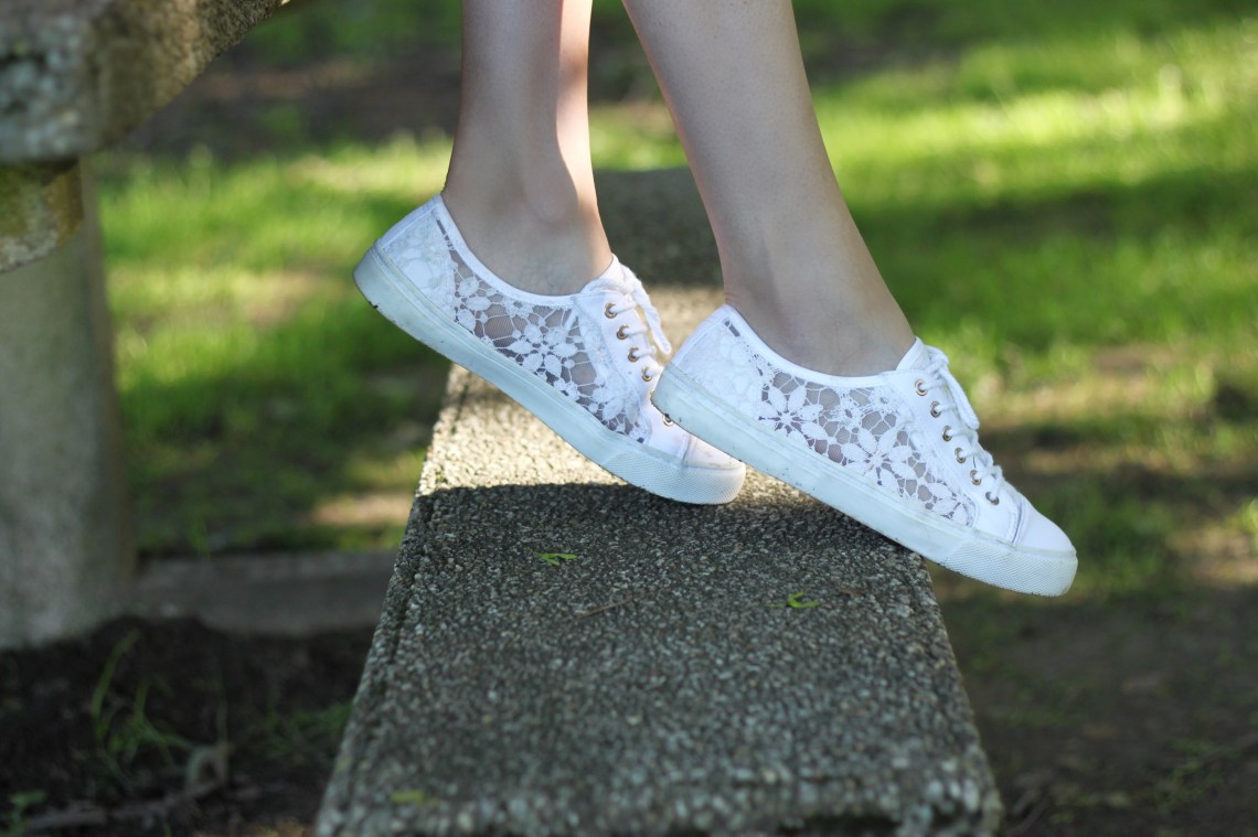 Photo 09-06-2016 19 14 59