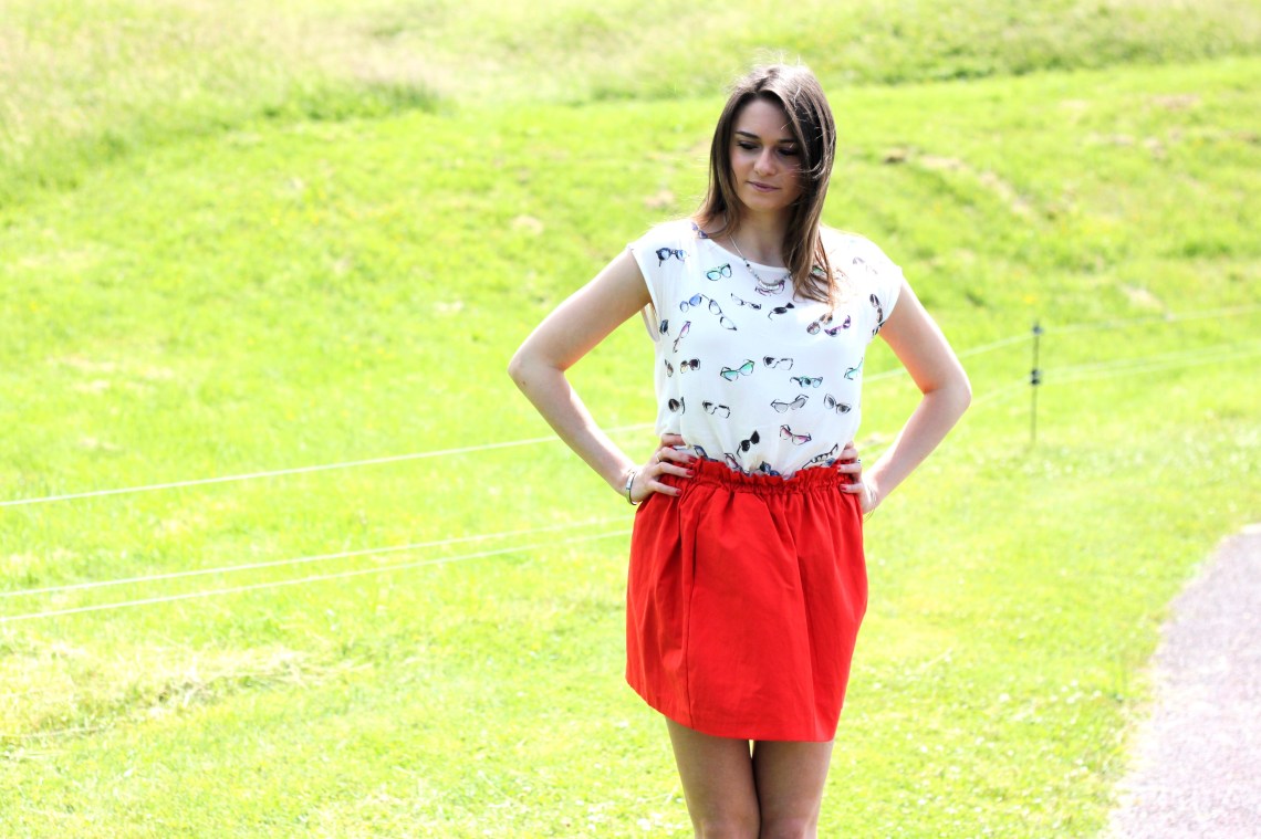 Photo 25-06-2016 16 09 54