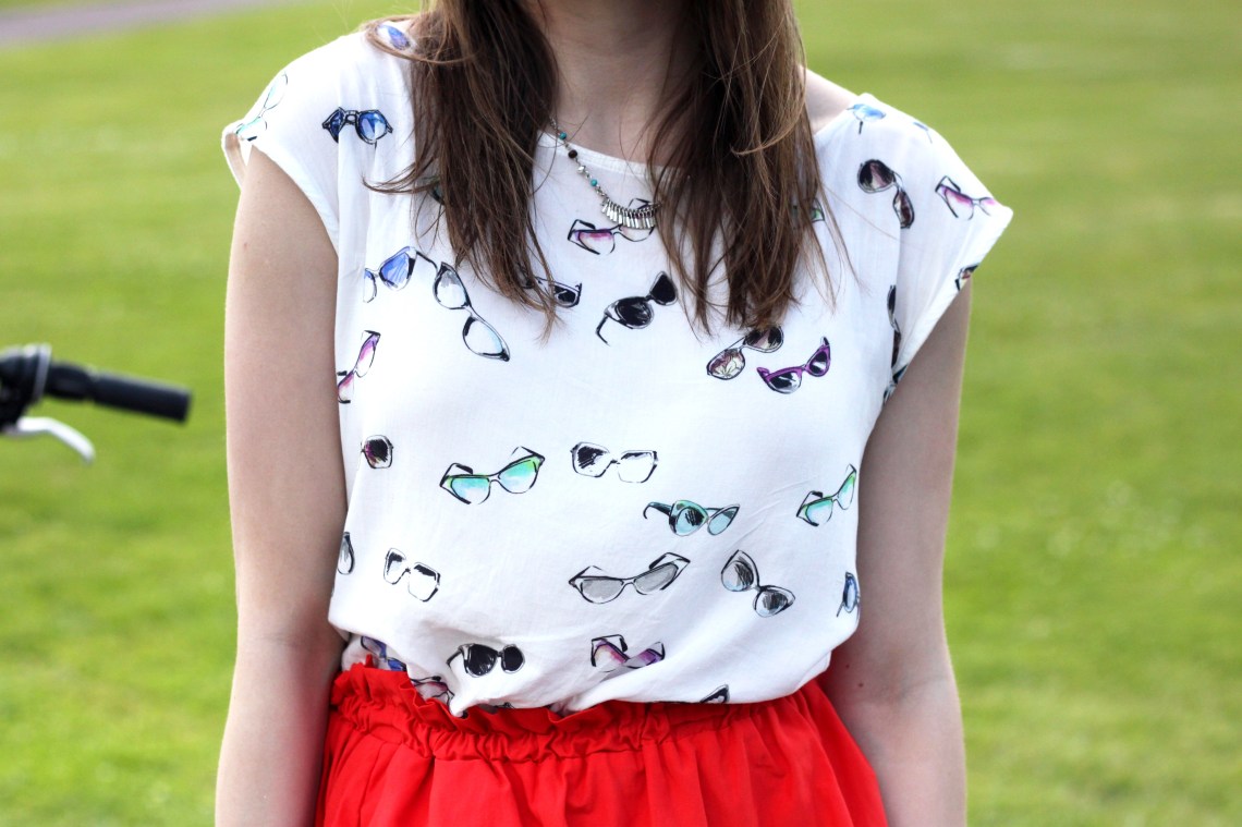 Photo 25-06-2016 16 14 04