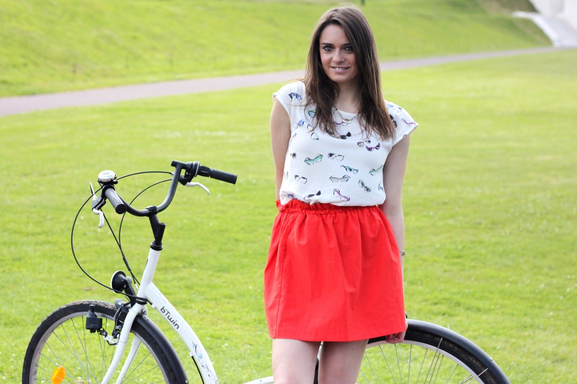 Photo 25-06-2016 16 14 25