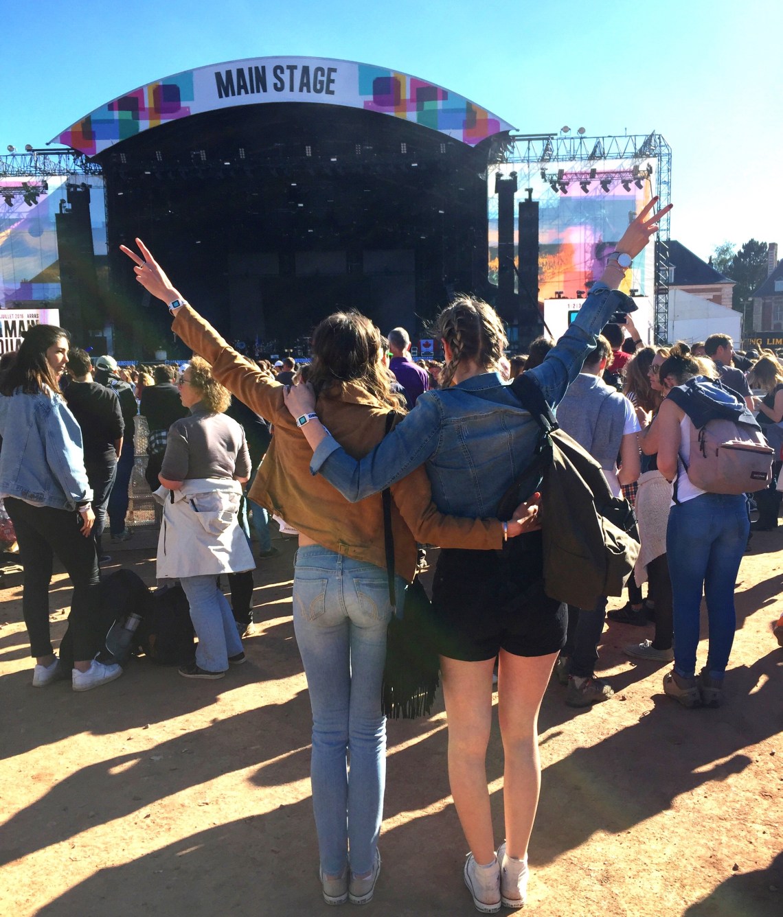 Photo 02-07-2016 18 25 19bis