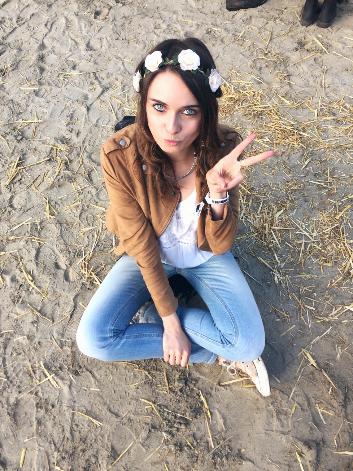 Photo 02-07-2016 20 54 08