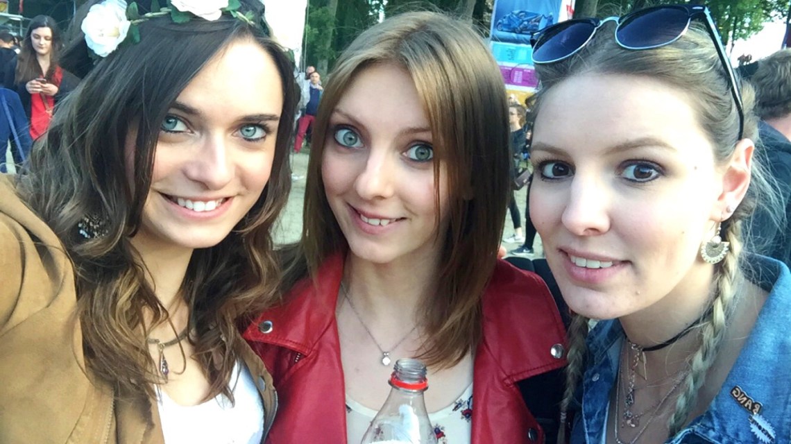 Photo 03-07-2016 02 05 41