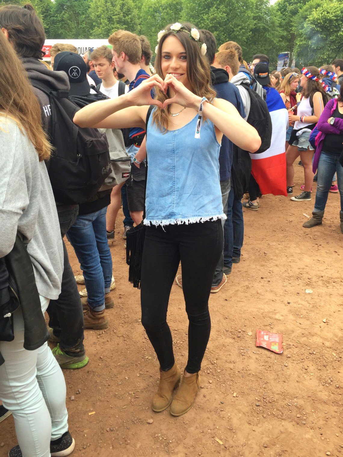 Photo 03-07-2016 17 52 43