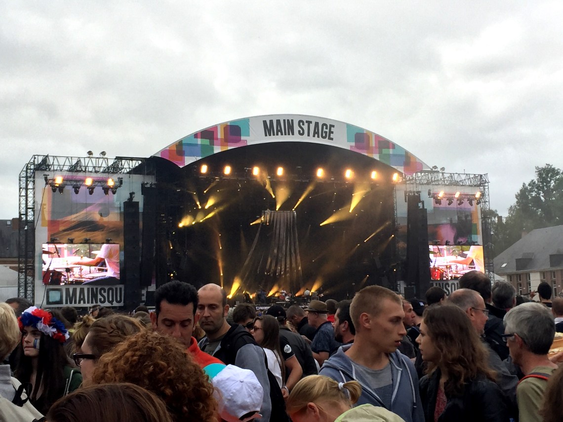 Photo 03-07-2016 19 48 26