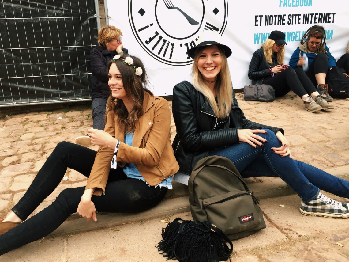 Processed with VSCO with c6 preset