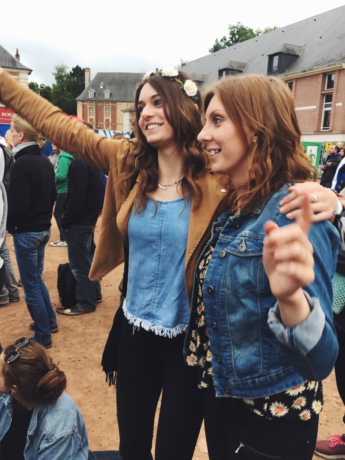 Processed with VSCO with f2 preset