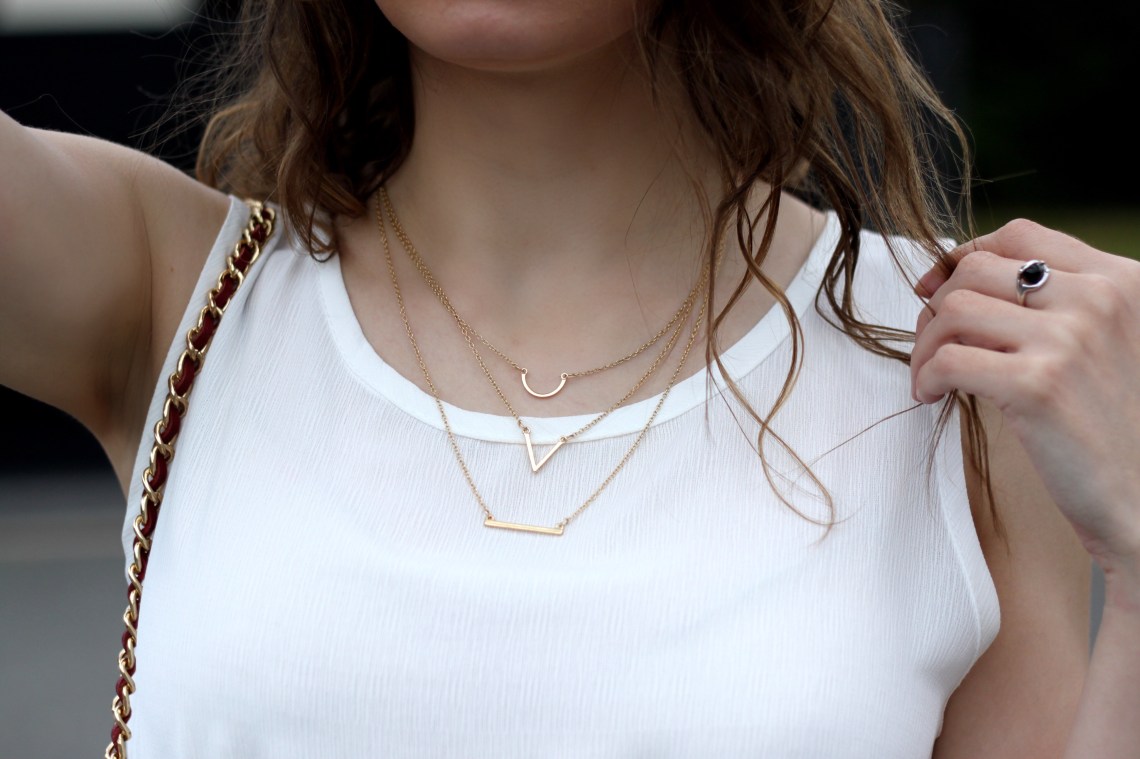 Photo 06-07-2016 15 20 00