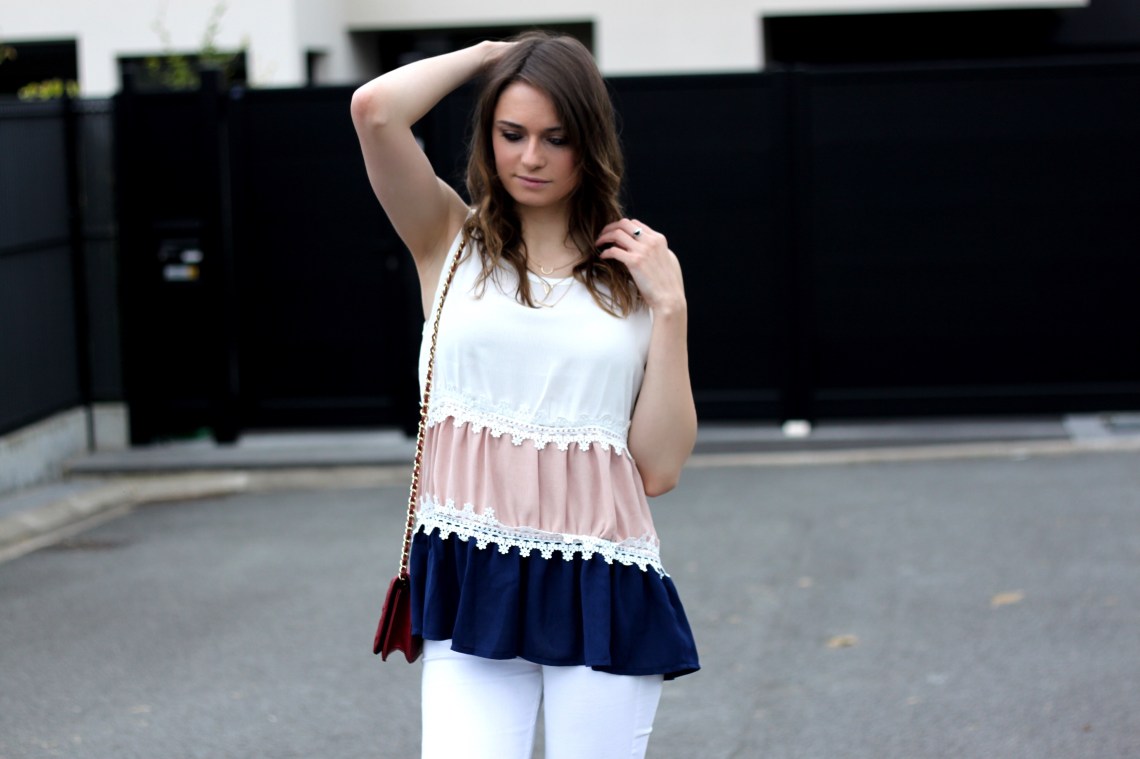 Photo 06-07-2016 15 22 52