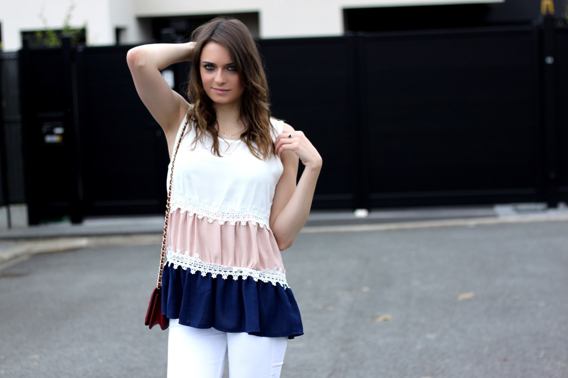 Photo 06-07-2016 15 22 53