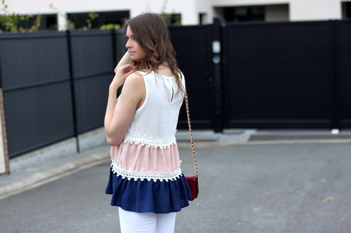 Photo 06-07-2016 15 22 58