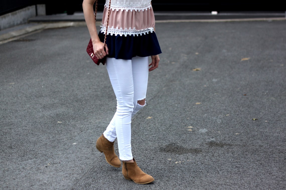 Photo 06-07-2016 15 24 25