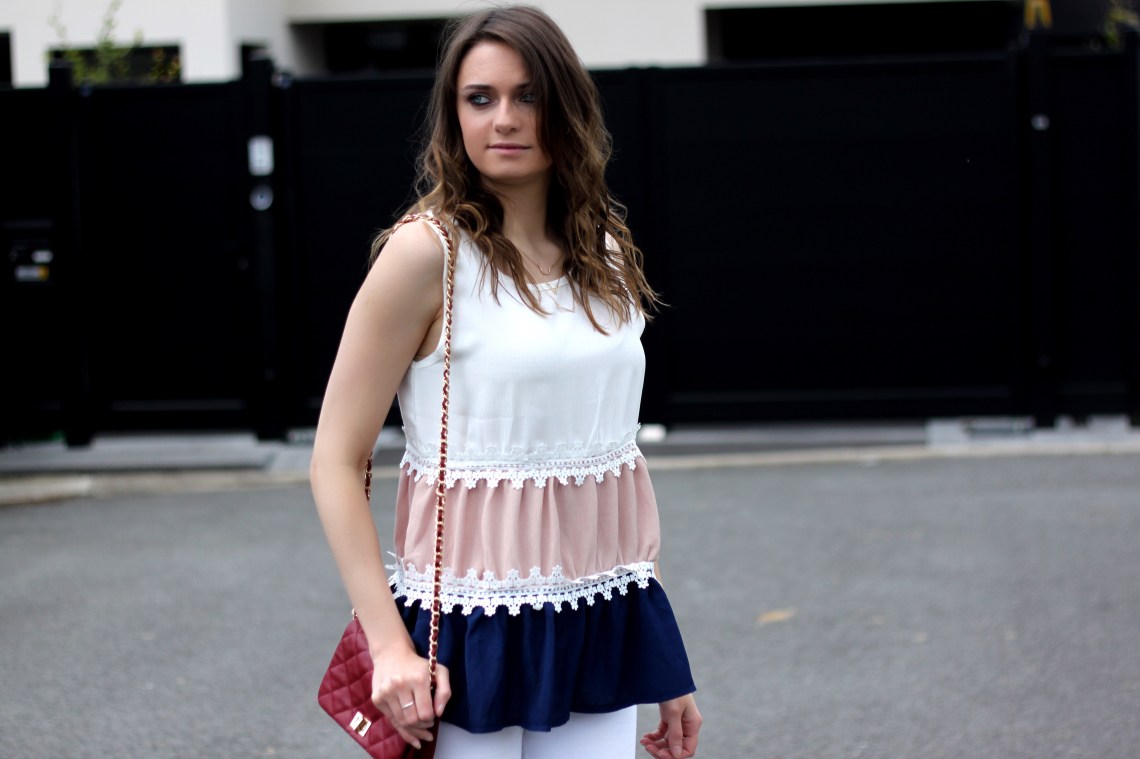 Photo 06-07-2016 15 24 41