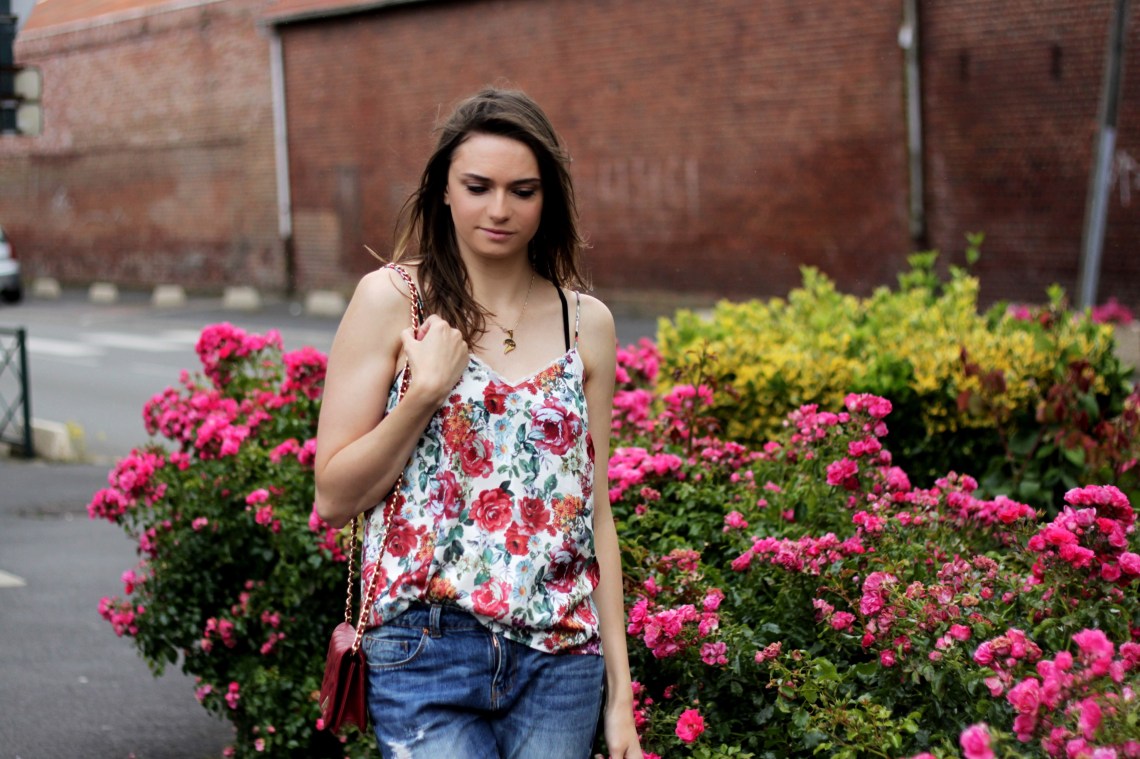 Photo 12-07-2016 12 20 34