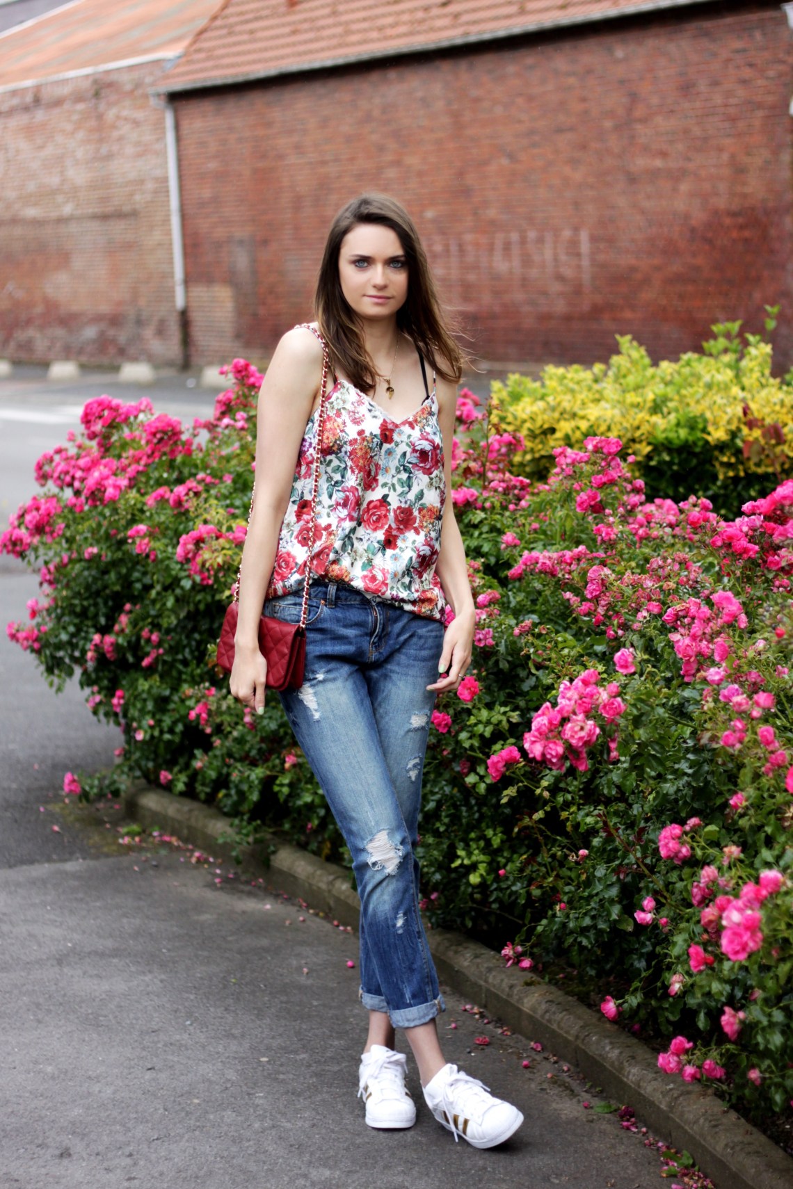 Photo 12-07-2016 12 21 10