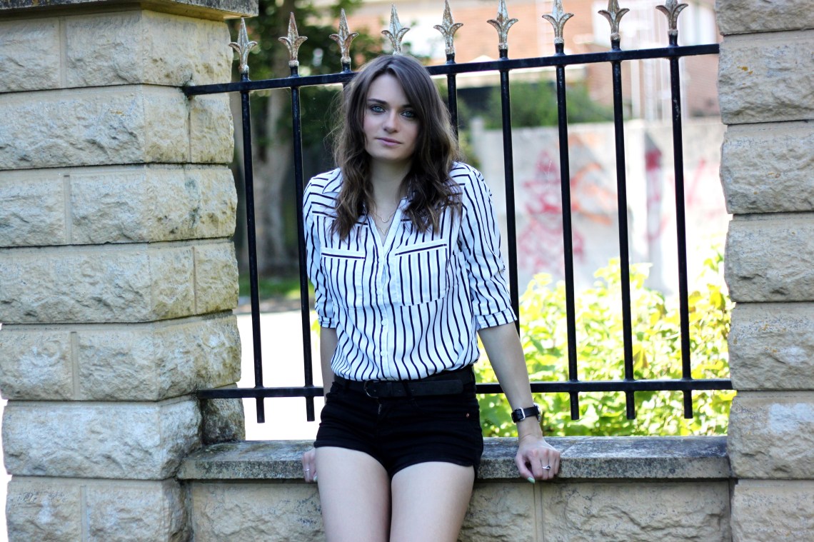 Photo 15-07-2016 17 07 16