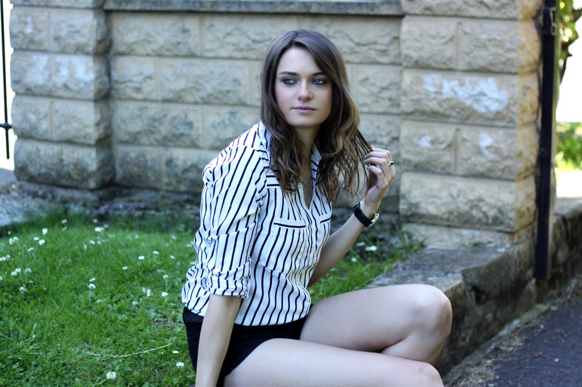 Photo 15-07-2016 17 14 12