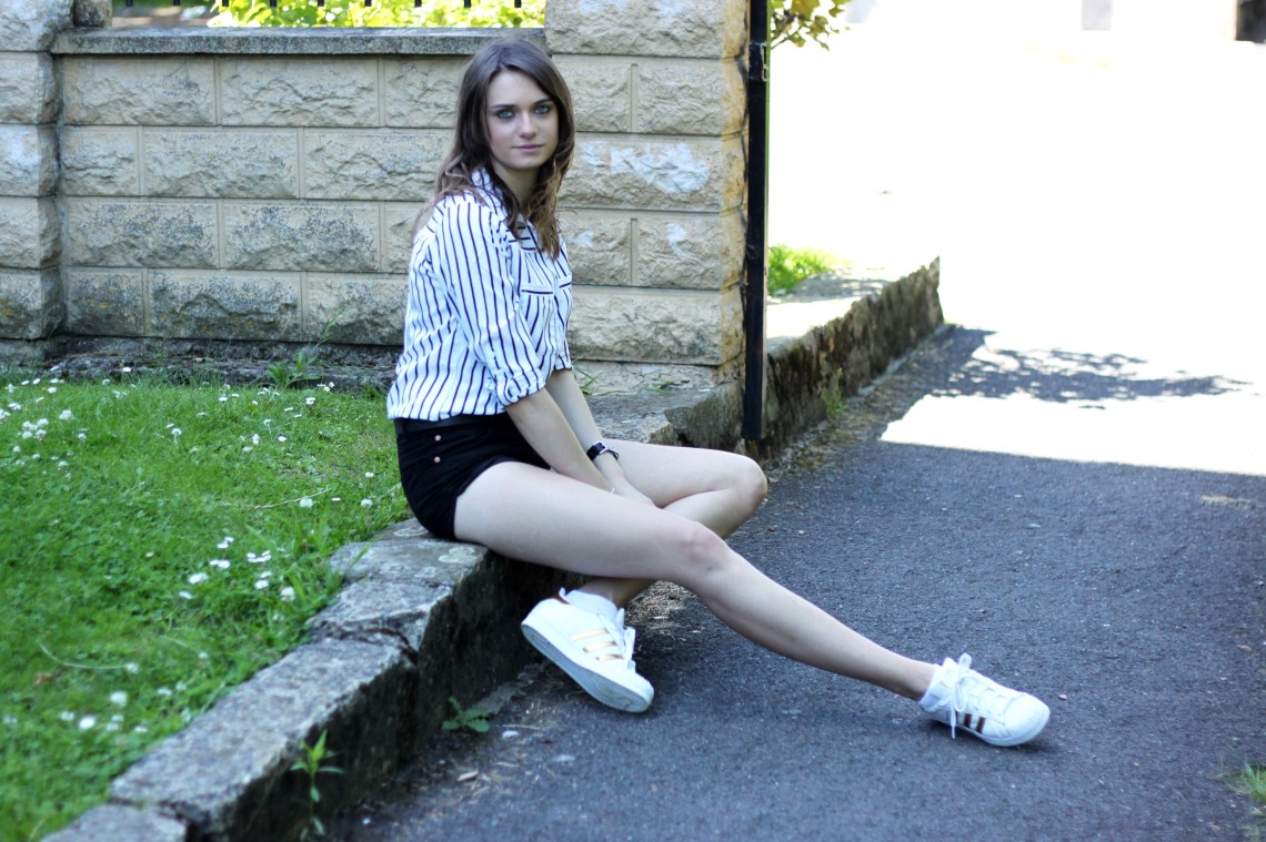 Photo 15-07-2016 17 17 02